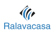 Ralavacasa - Accueil